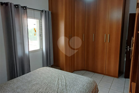 Casa à venda com 3 quartos, sendo 1 suíte, em Loteamento Rei de Ouro, Itatiba, SP