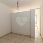 Studio para alugar com 1 quarto em Bela Vista, São Paulo, SP