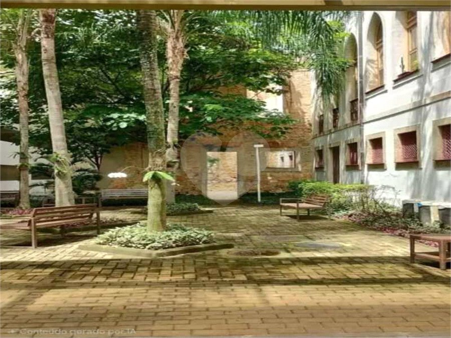 Apartamento à venda com 4 quartos, sendo 3 suítes, em Tijuca, Rio de Janeiro, RJ