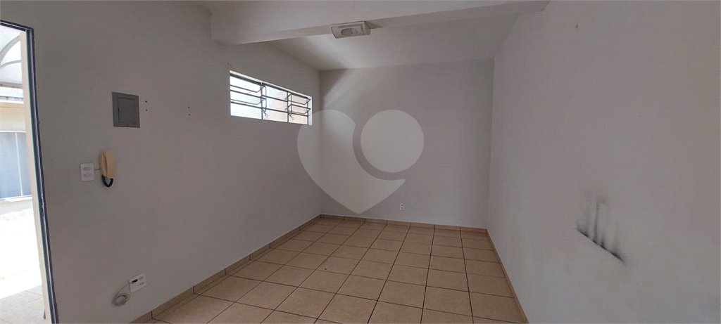 Casa à venda com 3 suítes em Jardim Vera Cruz, Sorocaba, SP