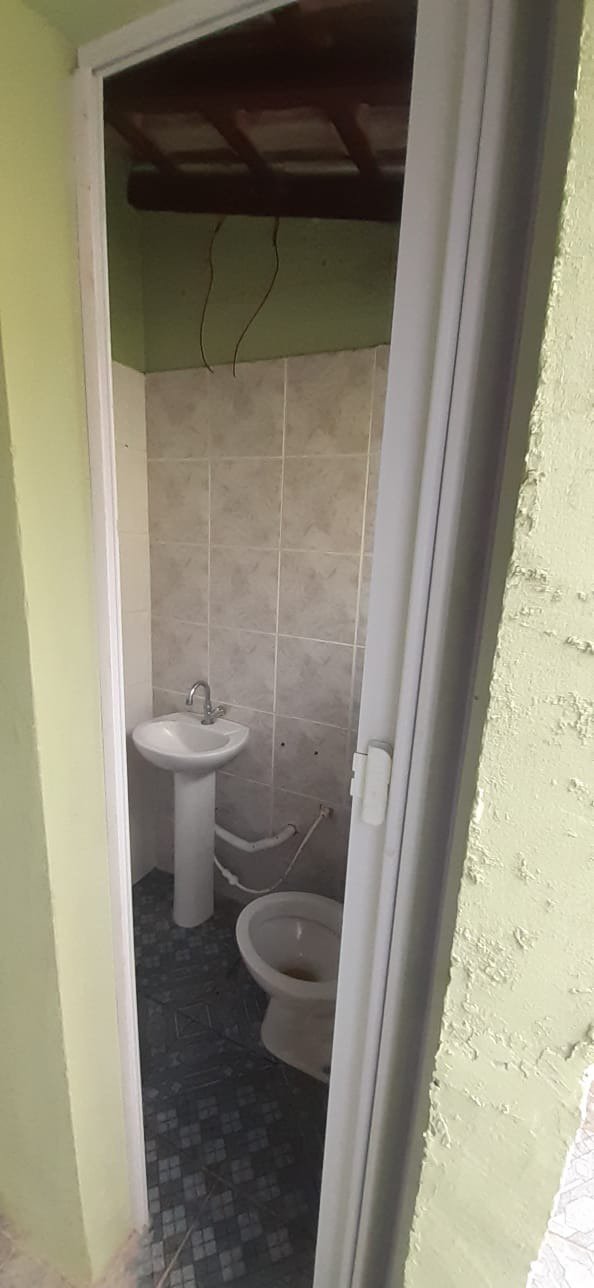 Casa à venda com 3 quartos em Taquaral, Campinas, SP
