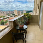 Casa à venda com 2 quartos, sendo 1 suíte, em Jardim Paulista, Ribeirão Preto, SP