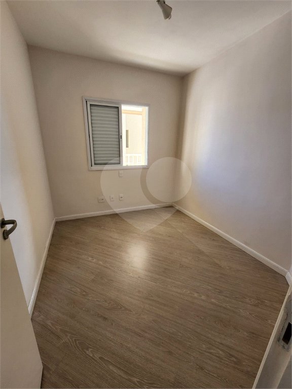 Apartamento à venda com 3 quartos, sendo 1 suíte,  no Centro, São Bernardo do Campo, SP