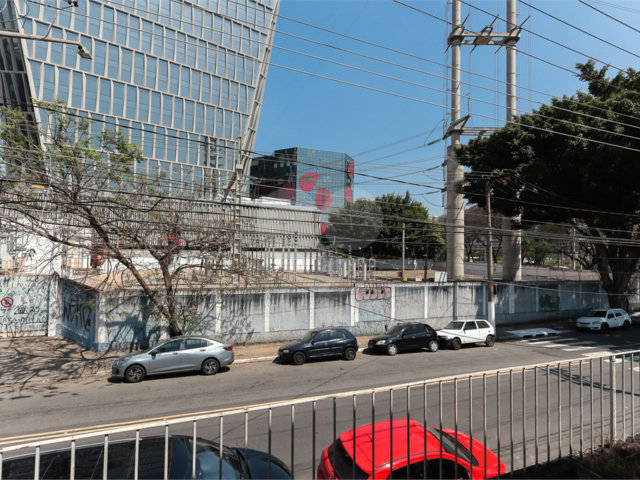 Sobrado à venda com 2 quartos em Chácara Santo Antônio (zona Sul), São Paulo, SP