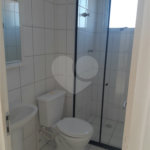 Apartamento à venda com 2 quartos em Jardim Alice, Indaiatuba, SP