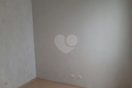 Sobrado à venda com 3 quartos, sendo 2 suítes, em Vila Medeiros, São Paulo, SP