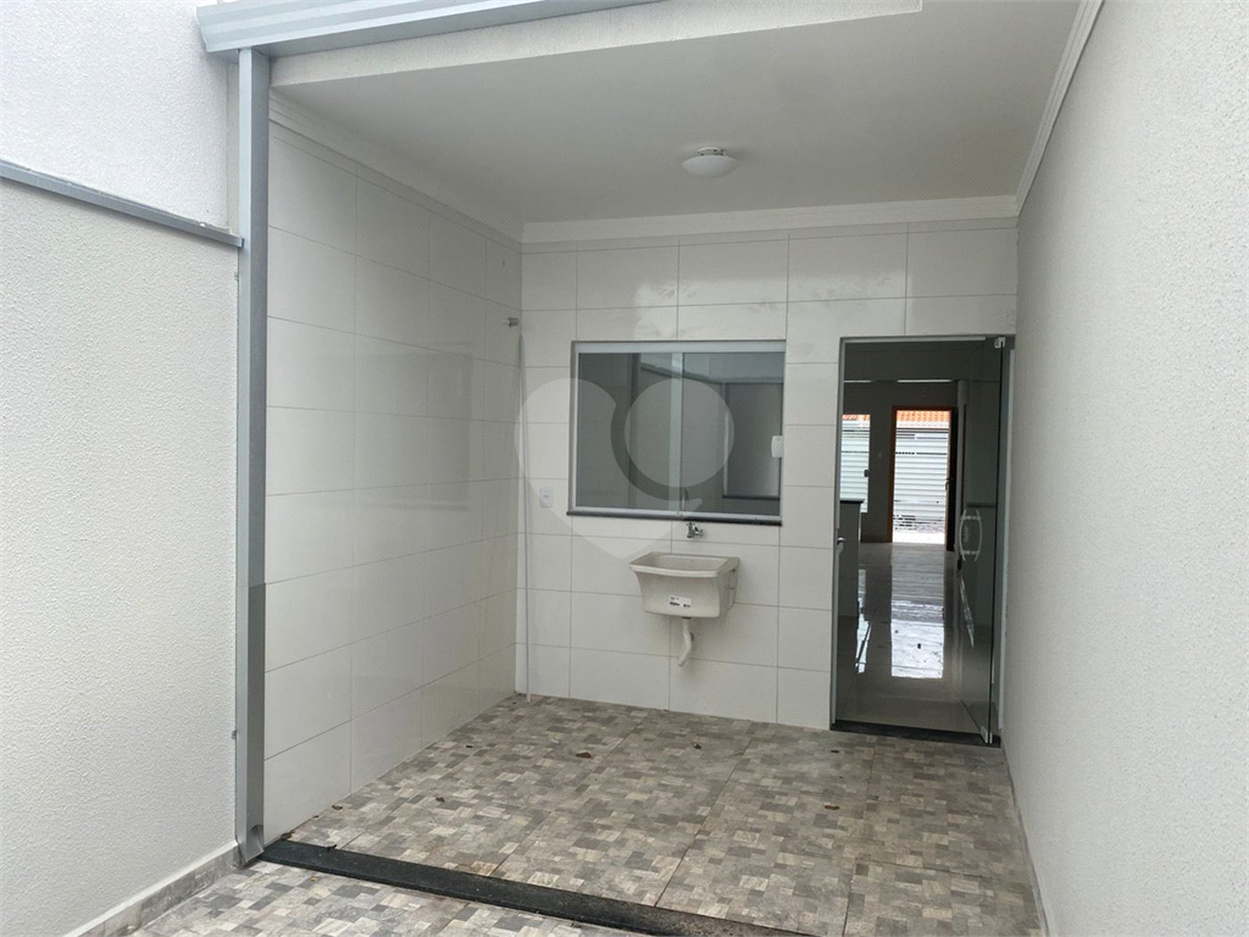 Casa à venda com 3 quartos, sendo 1 suíte, em Jardim Residencial Villa Amato, Sorocaba, SP
