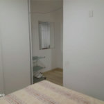 Apartamento à venda com 1 suíte em Vila Andrade, São Paulo, SP