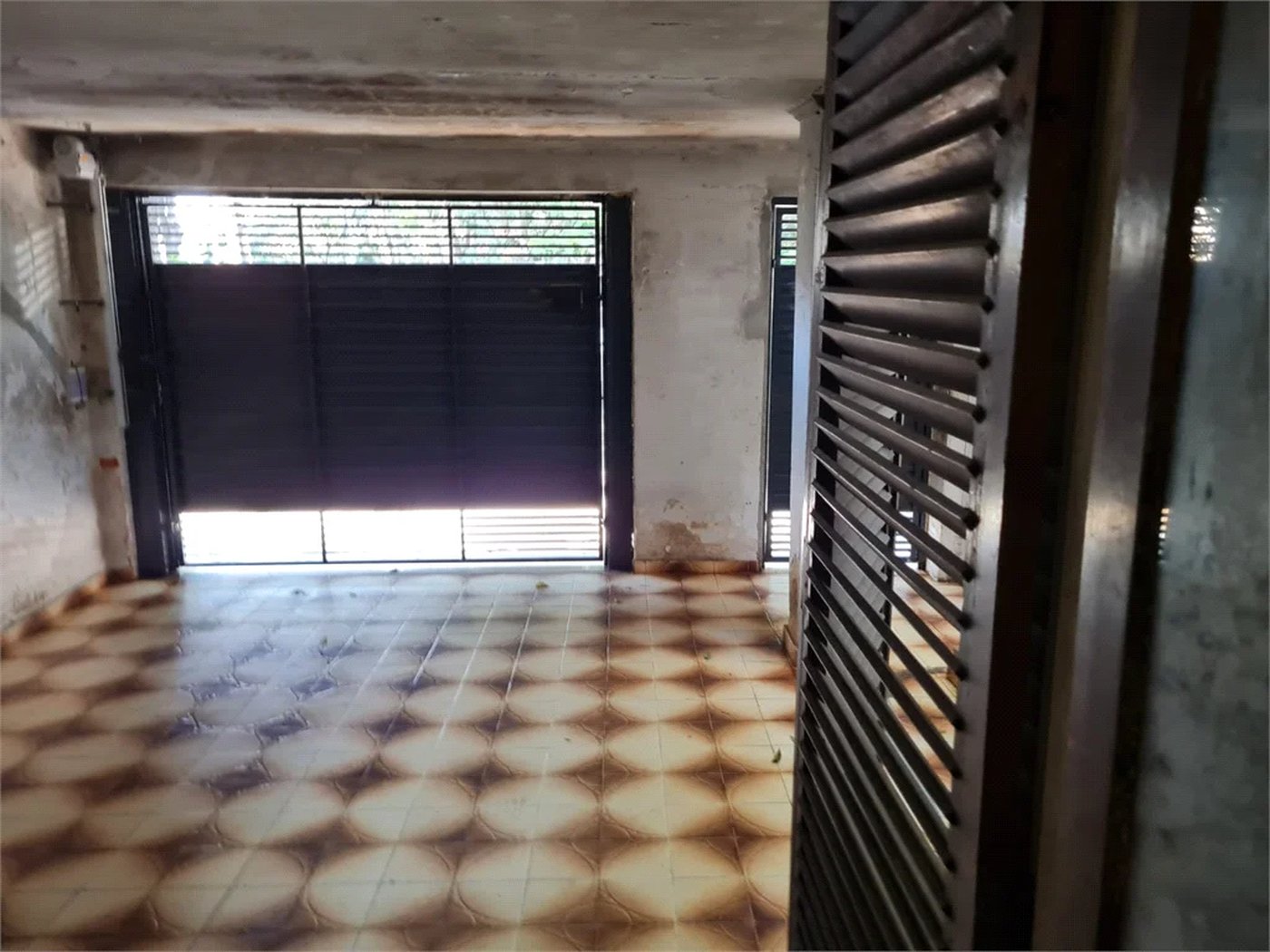 Casa à venda com 3 quartos em Jardim Bonfiglioli, São Paulo, SP