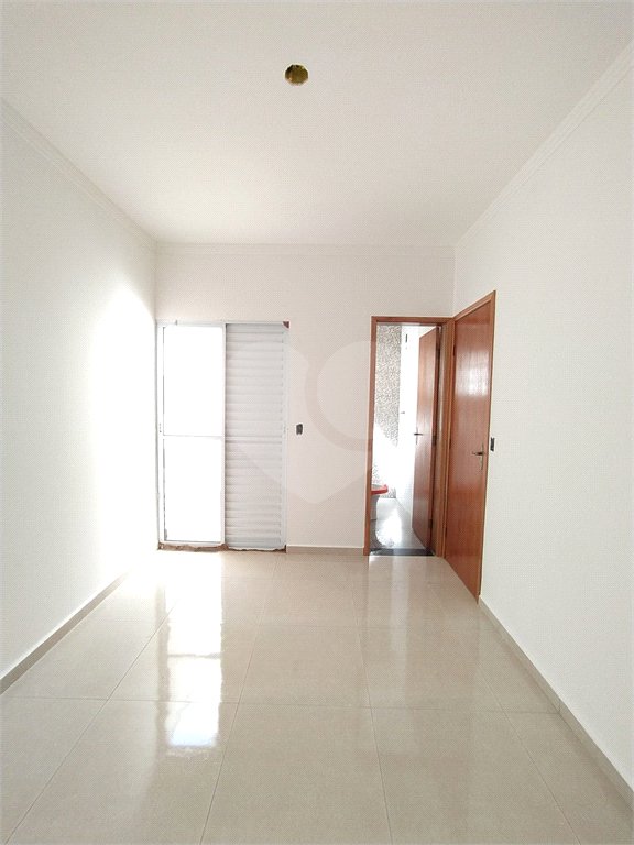 Casa à venda com 2 quartos, sendo 1 suíte, em Jardim Itália, Sorocaba, SP