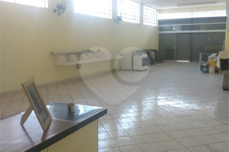 Sobrado à venda com 3 quartos, sendo 1 suíte, em Vila Formosa, São Paulo, SP