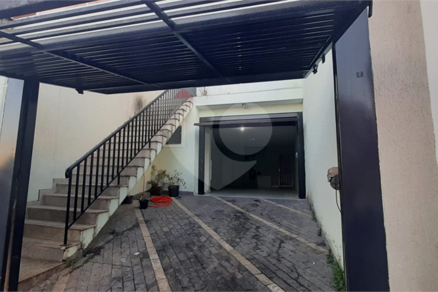 Sobrado à venda com 3 suítes em Tremembé, São Paulo, SP
