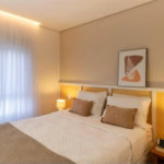 Apartamento à venda com 3 suítes em Vila Andrade, São Paulo, SP