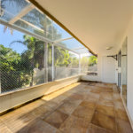 Casa à venda com 4 suítes no condomínio Villa Borghese, Indaiatuba - SP