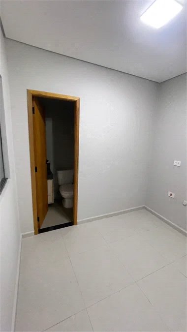 Sala para alugar em Butantã, São Paulo, SP