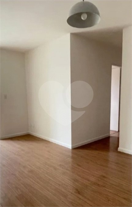 Apartamento à venda com 3 quartos, sendo 1 suíte, em Jaguaré, São Paulo, SP