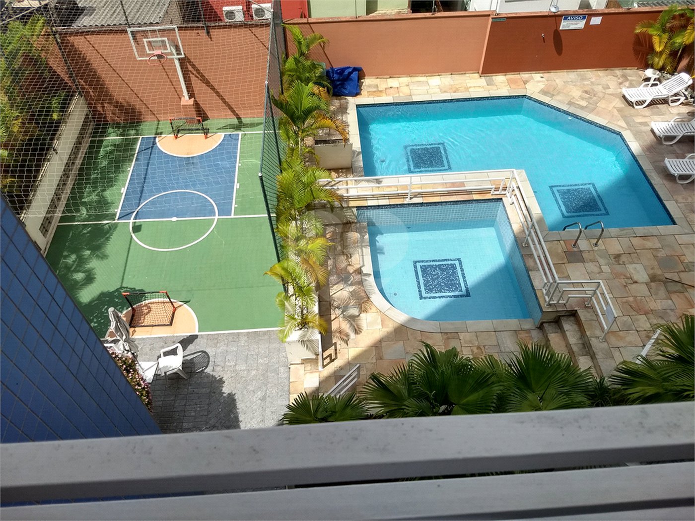 Apartamento à venda com 3 quartos, sendo 1 suíte, em Vila Olímpia, São Paulo, SP