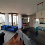 Apartamento à venda com 3 suítes em Vila Ester (zona Norte), São Paulo, SP