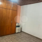Casa Térrea à venda com 3 quartos em Pirituba, São Paulo, SP