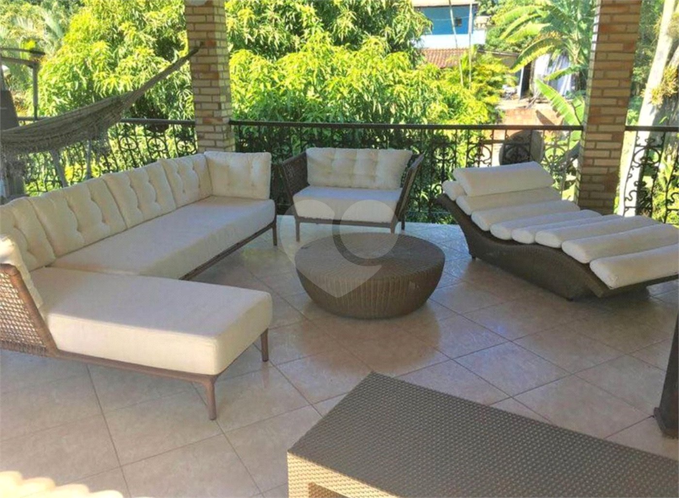 Casa à venda com 3 quartos, sendo 2 suítes, em Campo Grande, Rio de Janeiro, RJ