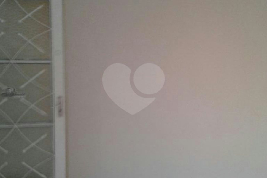 Apartamento à venda com 2 quartos em Santana, São Paulo, SP