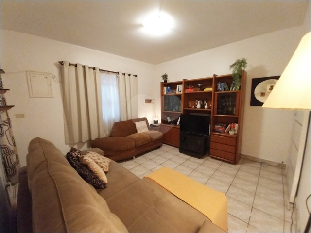 Casa à venda com 5 quartos em Vila Nova Cachoeirinha, São Paulo, SP