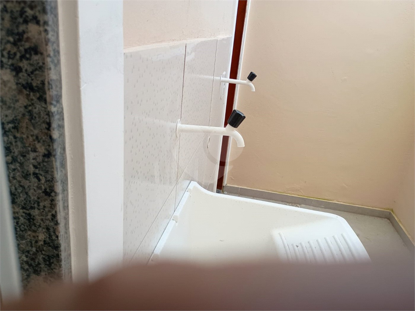 Casa à venda com 2 suítes em Cem Braças, Armação dos Búzios, RJ