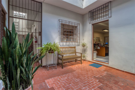 Casa Térrea à venda com 1 quarto em Chácara Santo Antônio (zona Sul), São Paulo, SP