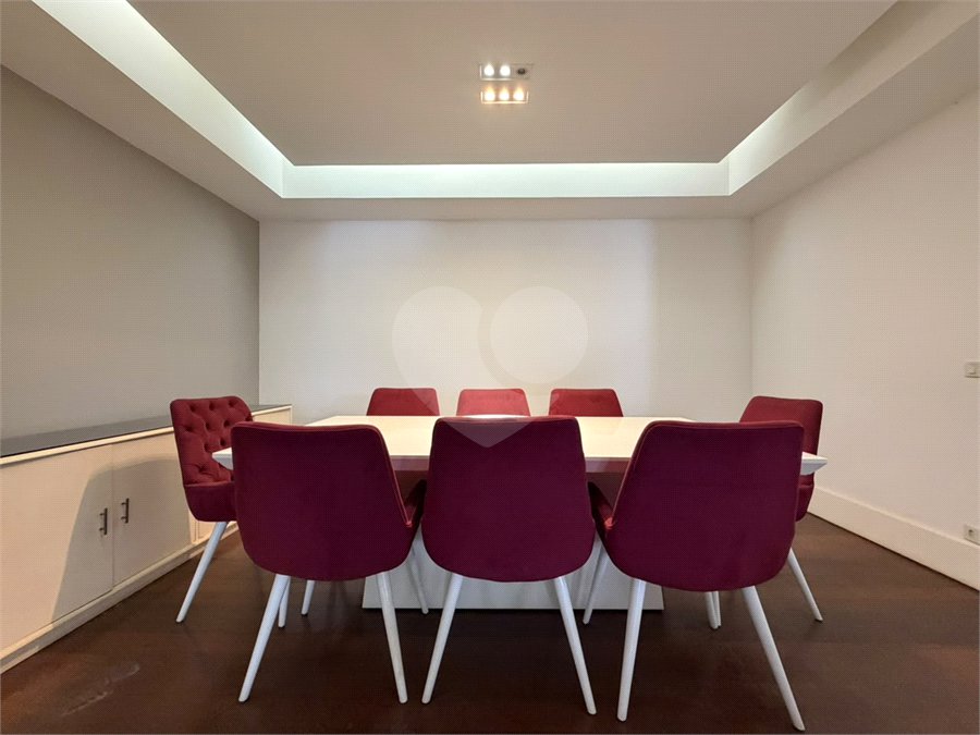 Apartamento à venda com 5 quartos, sendo 3 suítes, em Tijuca, Rio de Janeiro, RJ