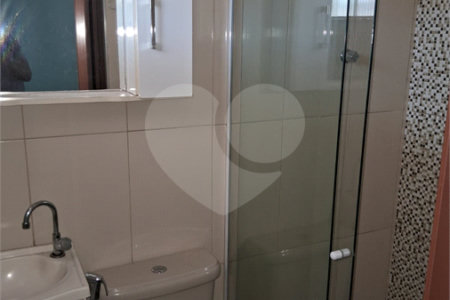 Casa à venda com 4 quartos, sendo 2 suítes, em Campo Grande, Rio de Janeiro, RJ
