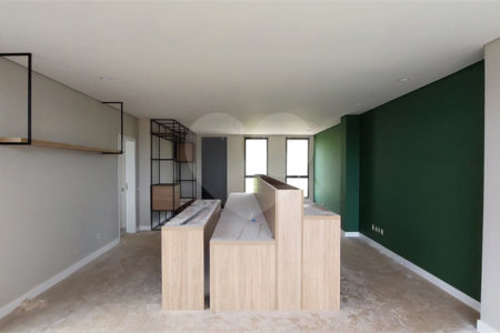 Terreno 360m² - Portoville - Praças do Haras - Atibaia