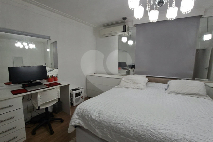 Sobrado à venda com 5 quartos, sendo 2 suítes, em Vila Guilherme, São Paulo, SP
