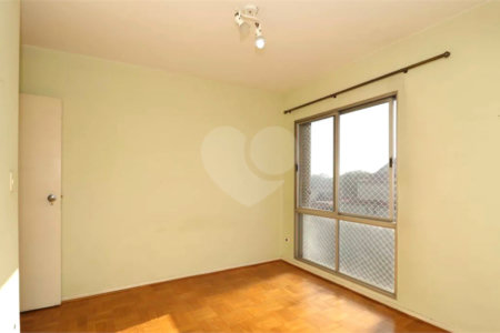 Apartamento à venda com 3 quartos em Sumarezinho, São Paulo, SP