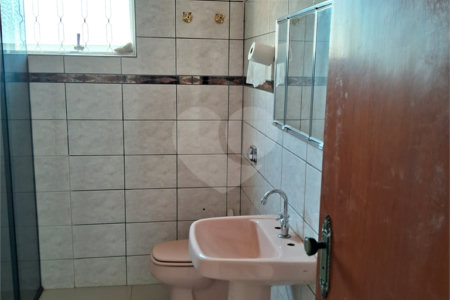 Sobrado à venda com 3 quartos, sendo 1 suíte,  em Cidade Nova I, Indaiatuba, SP