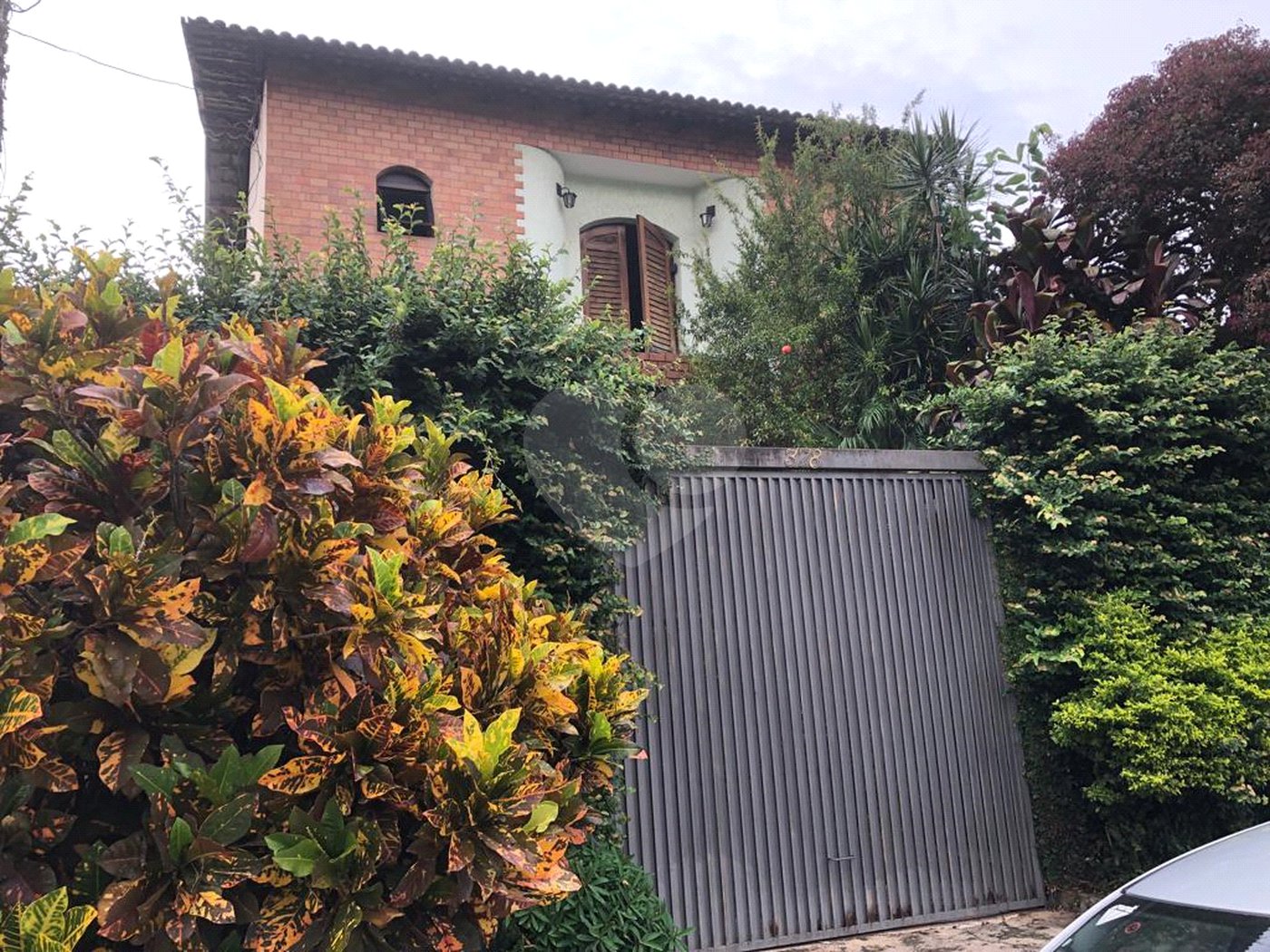 Sobrado à venda com 5 quartos, sendo 2 suítes, em Vila Maria Alta, São Paulo, SP