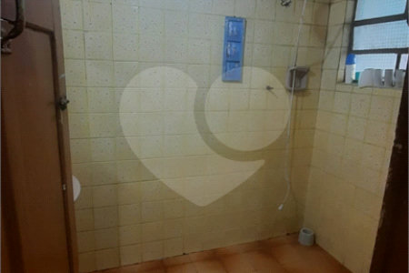 Casa à venda com 3 quartos em Jardim Baruch, Guarulhos, SP