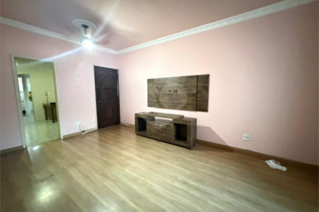 Apartamento à venda com 2 quartos, sendo 1 suíte,  em Tijuca, Rio de Janeiro, RJ