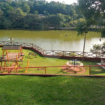 Terreno à venda no condomínio Sausalito, Mairiporã - SP