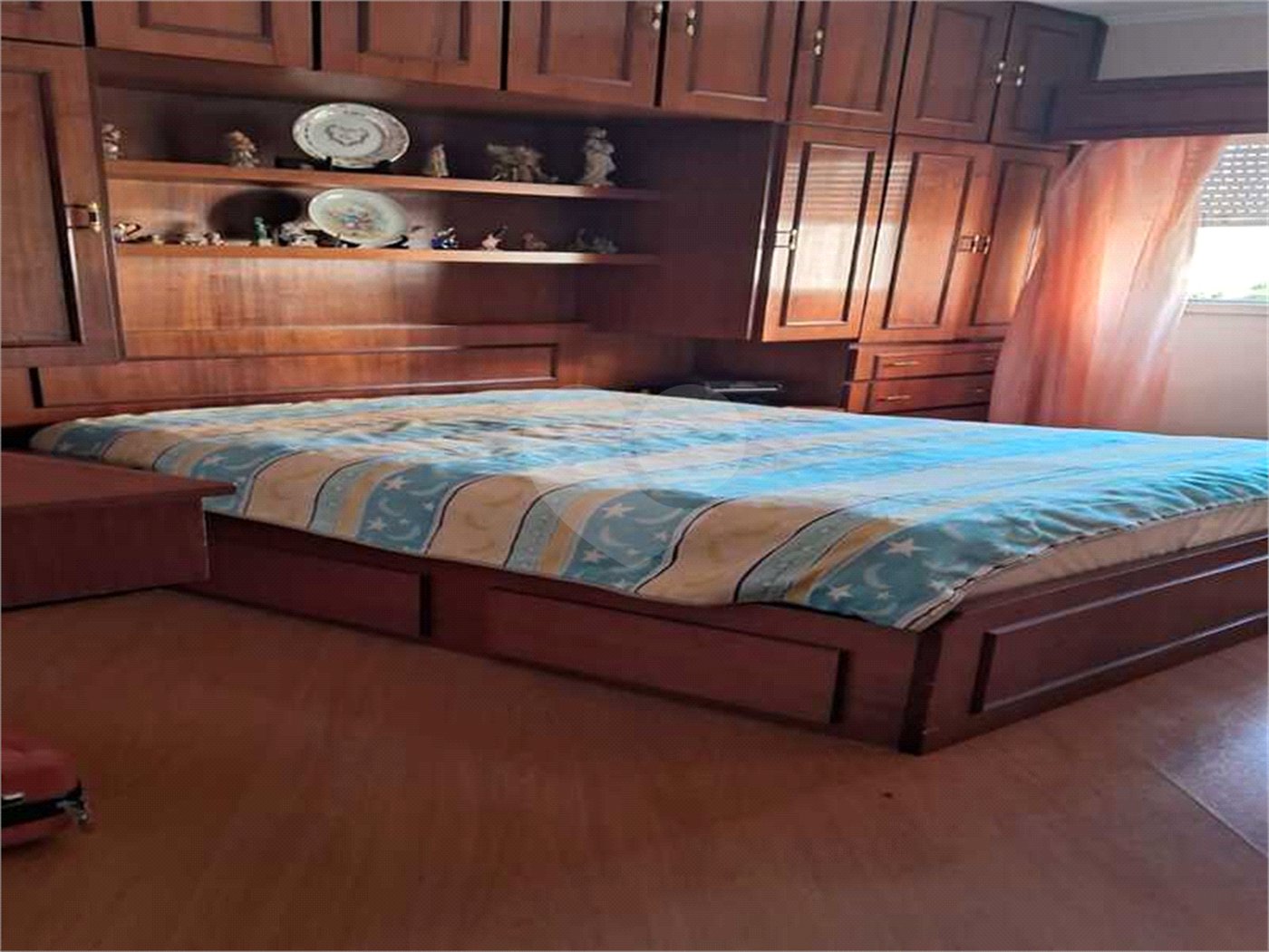 Apartamento à venda com 3 quartos em Vila Gomes Cardim, São Paulo, SP