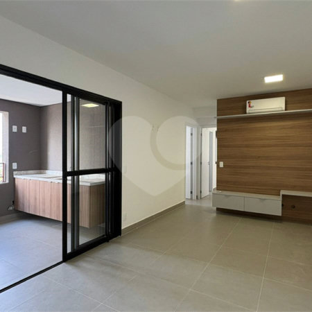 Apartamento à venda com 2 quartos, sendo 1 suíte, em Jardim Maria José, Votorantim, SP