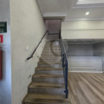 Prédio para alugar no Centro, Vinhedo, SP