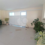 Casa à venda com 3 quartos, sendo 1 suíte,  em São José, Armação dos Búzios, RJ