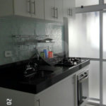 Apartamento à venda com 3 quartos, sendo 1 suíte, em Vila Nova Cachoeirinha, São Paulo, SP