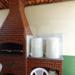 Apartamento à venda com 2 quartos em Jardim Santa Mônica, São Paulo, SP