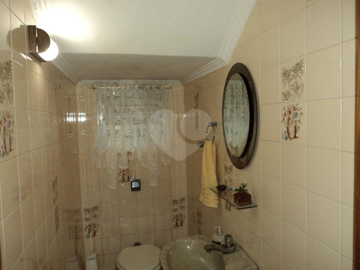 Casa à venda com 3 quartos, sendo 1 suíte, em Jardim Cláudia, São Paulo, SP