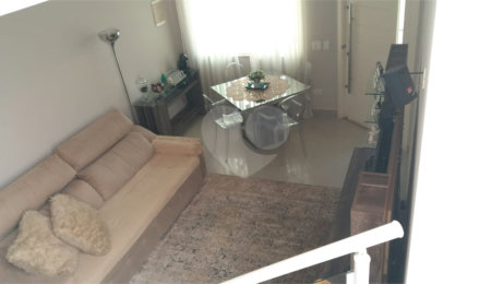 Casa à venda com 3 quartos, sendo 1 suíte, em Nova Cerejeira, Atibaia, SP
