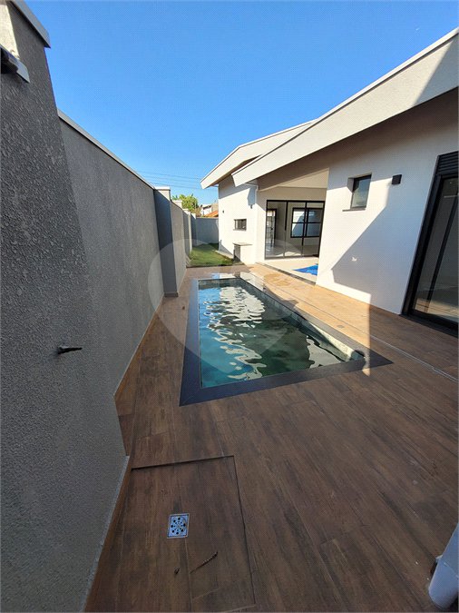 Casa à venda ou para alugar com 3 quartos, sendo 1 suíte, em Jardim Bela Vista, Indaiatuba, SP