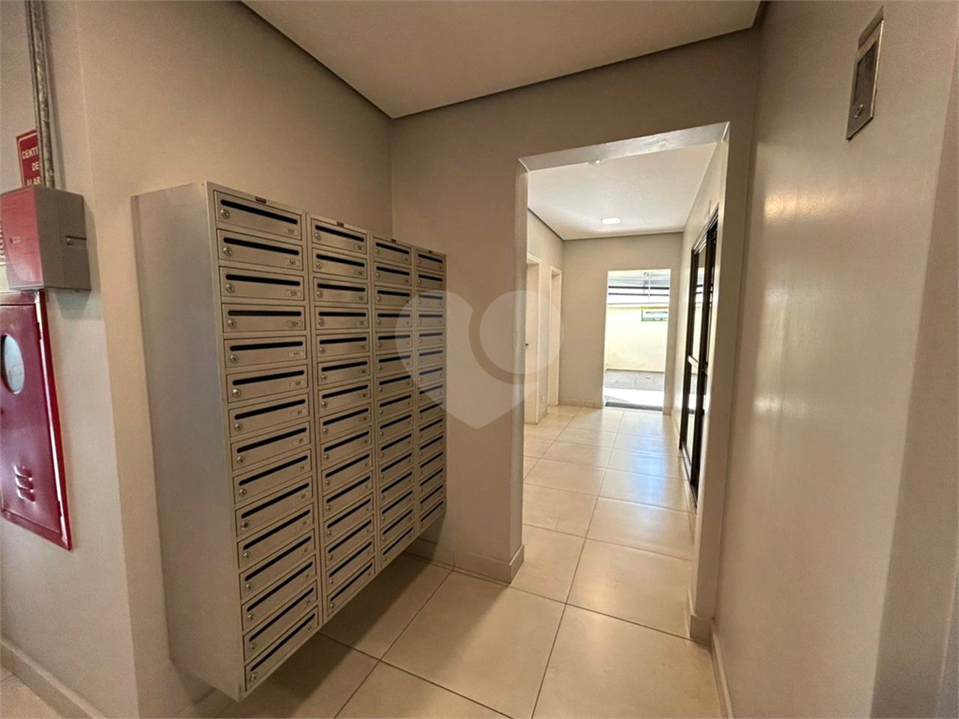 Apartamento à venda com 3 quartos, sendo 1 suíte,  em Planalto Paulista, São Paulo, SP