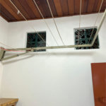 Sobrado à venda com 5 quartos, sendo 2 suítes, em Vila Universitária, São Paulo, SP