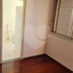 Apartamento à venda com 3 quartos, sendo 1 suíte,  no Centro, Araraquara, SP